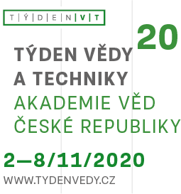 Týden vědy a techniky AV ČR